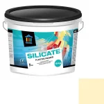 Revco Silicate vékonyvakolat-alapozó vanilla 1 15 kg Szezonális akció