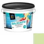 Legnépszerűbb Revco Silicate vékonyvakolat-alapozó wasabi 3 15 kg