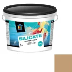Revco Silicate vékonyvakolat-alapozó western 5 15 kg Különleges ajánlat