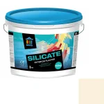 Rendeld meg most Revco Silicate Struktúra gördülőszemcsés vékonyvakolat 2 mm apache 1 15 kg