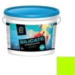 Ne maradj le Revco Silicate Struktúra gördülőszemcsés vékonyvakolat 2 mm banana 5 15 kg
