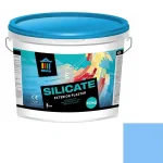 Revco Silicate Struktúra gördülőszemcsés vékonyvakolat 2 mm bounty 5 15 kg Népszerű