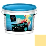 Népszerű Revco Silicate Struktúra gördülőszemcsés vékonyvakolat 2 mm dijon 2 15 kg
