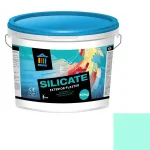 Revco Silicate Struktúra gördülőszemcsés vékonyvakolat 2 mm galapagos 3 15 kg Alacsony ár
