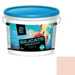 Revco Silicate Struktúra gördülőszemcsés vékonyvakolat 2 mm malibu 1 15 kg Árengedmény