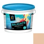 Revco Silicate Struktúra gördülőszemcsés vékonyvakolat 2 mm mustang 2 15 kg Kiárusítás
