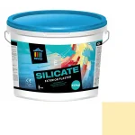 Revco Silicate Struktúra gördülőszemcsés vékonyvakolat 2 mm olive 2 15 kg Bestseller