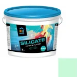 Szuper akció Revco Silicate Struktúra gördülőszemcsés vékonyvakolat 2 mm yucca 3 15 kg