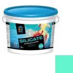 Revco Silicate Struktúra gördülőszemcsés vékonyvakolat 2 mm galapagos 5 15 kg Biztonságos fizetés