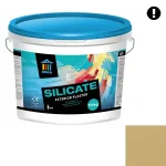 Revco Silicate Struktúra gördülőszemcsés vékonyvakolat 2 mm tornado 5 15 kg Bestseller