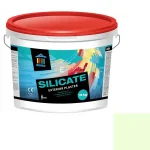 Csak ma Revco Silicate Spachtel kapart vékonyvakolat 1,5 mm bamboo 2 15 kg