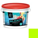 Különleges ajánlat Revco Silicate Spachtel kapart vékonyvakolat 1,5 mm banana 5 15 kg