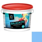 Revco Silicate Spachtel kapart vékonyvakolat 1,5 mm bounty 5 15 kg Expressz szállítás
