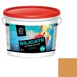 Revco Silicate Spachtel kapart vékonyvakolat 1,5 mm caramel 4 15 kg Árcsökkenés