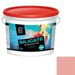 Revco Silicate Spachtel kapart vékonyvakolat 1,5 mm cognac 2 15 kg Biztonságos fizetés