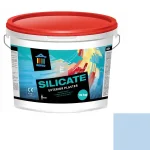 Biztonságos vásárlás Revco Silicate Spachtel kapart vékonyvakolat 1,5 mm carib 3 15 kg