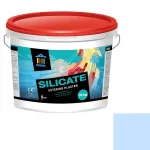 Revco Silicate Spachtel kapart vékonyvakolat 1,5 mm delphin 3 15 kg Ajánlat