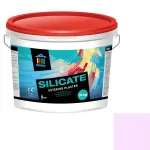 Revco Silicate Spachtel kapart vékonyvakolat 1,5 mm lavender 3 15 kg Utolsó esély