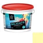 Revco Silicate Spachtel kapart vékonyvakolat 1,5 mm lemon 2 15 kg Nézd meg most