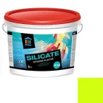 Rendeld meg most Revco Silicate Spachtel kapart vékonyvakolat 1,5 mm lime 5 15 kg