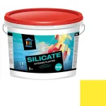 Vásárlói kedvenc Revco Silicate Spachtel kapart vékonyvakolat 1,5 mm lemon 5 15 kg