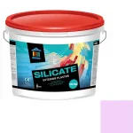 Revco Silicate Spachtel kapart vékonyvakolat 1,5 mm magnolia 4 15 kg Biztonságos fizetés
