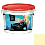 Revco Silicate Spachtel kapart vékonyvakolat 1,5 mm narcis 2 15 kg Expressz szállítás