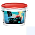 Revco Silicate Spachtel kapart vékonyvakolat 1,5 mm navy 1 15 kg Expressz szállítás