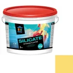 Revco Silicate Spachtel kapart vékonyvakolat 1,5 mm olive 4 15 kg Bestseller