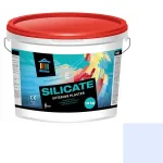 Revco Silicate Spachtel kapart vékonyvakolat 1,5 mm navy 2 15 kg Akció