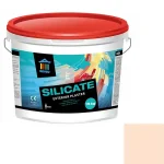 Kedvezményes ár Revco Silicate Spachtel kapart vékonyvakolat 1,5 mm salsa 1 15 kg