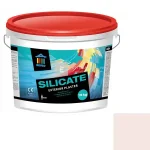 Revco Silicate Spachtel kapart vékonyvakolat 1,5 mm praline 1 15 kg Gyors kiszállítás