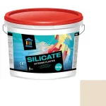 Revco Silicate Spachtel kapart vékonyvakolat 1,5 mm tiramisu 2 15 kg Népszerű