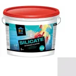 Expressz szállítás Revco Silicate Spachtel kapart vékonyvakolat 1,5 mm touareg 1 15 kg
