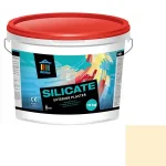 Prémium Revco Silicate Spachtel kapart vékonyvakolat 1,5 mm twist 1 15 kg