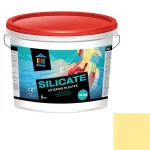 Kihagyhatatlan ajánlat Revco Silicate Spachtel kapart vékonyvakolat 1,5 mm vanilla 3 15 kg