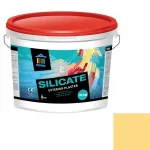 Utolsó esély Revco Silicate Spachtel kapart vékonyvakolat 1,5 mm twist 3 15 kg