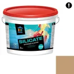 Revco Silicate Spachtel kapart vékonyvakolat 1,5 mm western 5 15 kg Utolsó esély