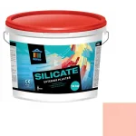 Revco Silicate Spachtel kapart vékonyvakolat 1,5 mm whiskey 2 15 kg Szezonális akció