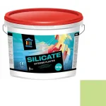 Revco Silicate Spachtel kapart vékonyvakolat 1,5 mm wasabi 4 15 kg Biztonságos vásárlás