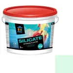 Revco Silicate Spachtel kapart vékonyvakolat 1,5 mm yucca 2 15 kg Kiárusítás