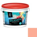 Szuper ajánlat Revco Silicate Spachtel kapart vékonyvakolat 1,5 mm whiskey 3 15 kg