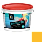 Vedd meg most Revco Silicate Spachtel kapart vékonyvakolat 1,5 mm twist 5 15 kg