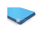 Bestseller Ravatherm XPS 300 SL hőszigetelő lemez, lépcsős él 18 cm