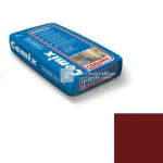 Cemix 8630 ProCol+ fugázó 2-10 mm barna 2 kg Biztonságos fizetés