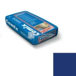 Cemix 8630 ProCol+ fugázó 2-10 mm erőskék 5 kg Legjobb ár