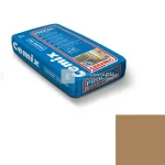 Csak ma Cemix 8630 ProCol+ fugázó 2-10 mm karamell 5 kg