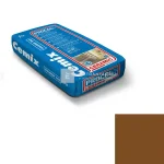 Ne maradj le Cemix 8630 ProCol+ fugázó 2-10 mm kakaó 5 kg