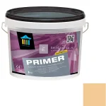 Revco Primer vékonyvakolat-alapozó caramel 2 3,75 kg Utolsó esély