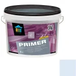 Revco Primer vékonyvakolat-alapozó carib 2 3,75 kg Ne maradj le
